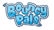 Bouncy Pals